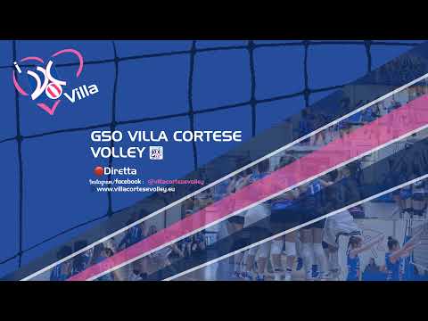 3DF# GSO VILLA CORTESE - LAZZATE