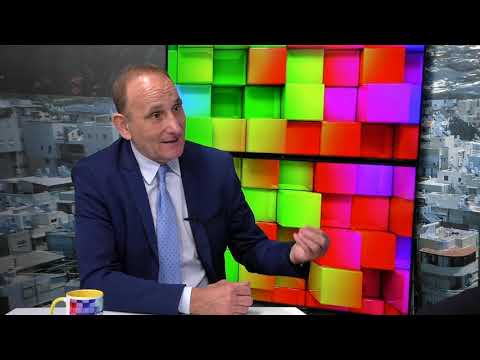 PIRKADAT Breuer Péterrel: Gémesi György