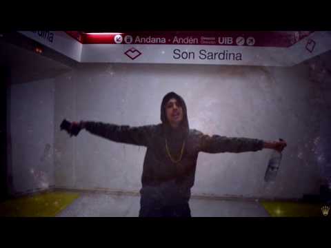 CAROLINA HERRERA RIP JARDALA 1995-2018