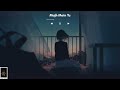 Mujh Mein Tu Slowed Reverb M M Kareem Aksay Kumar