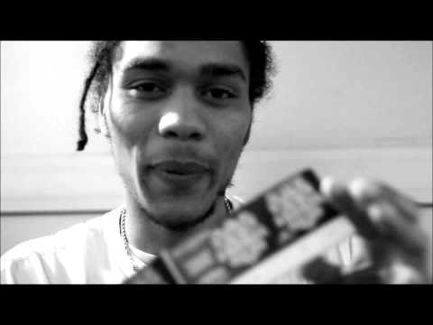 Did U See Me - Special B day - DJ Chimik a un Message pour toi