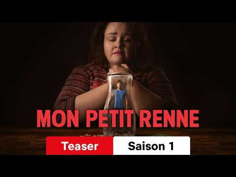 Bande-annonce