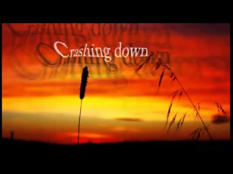 ATB feat  Sean Ryan   Killing Me Inside with lyrics