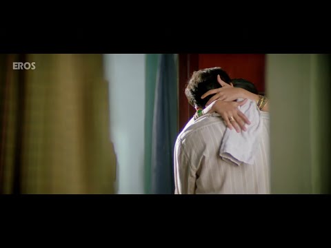 Jealous Tabu