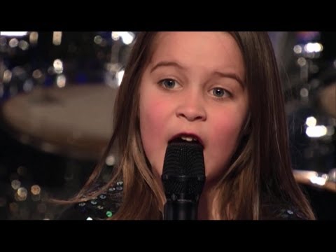 Aaralyn & Izzy - Zombie Skin