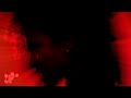 UCHE YARA - SASHA (wake up!) (official VISUALS)