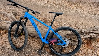 Grand Canyon 5 - Review
