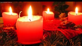 #16 O Come All Ye Faithful | Adeste Fideles (Piano solo)