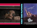 The Evil Dead 1981 Canadian First Time Watching Movie Reaction Movie Review Commentary
