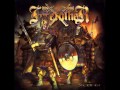 Forefather - Hallowed Halls 