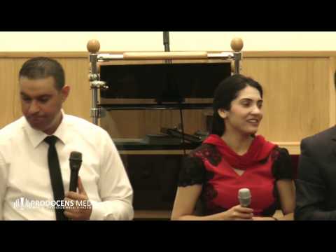 RUGUL APRINS - VASILE OPREA SI ISAURA DINCA & MARIAN MOCANU - MA RIDIC - PRODOCENS MEDIA