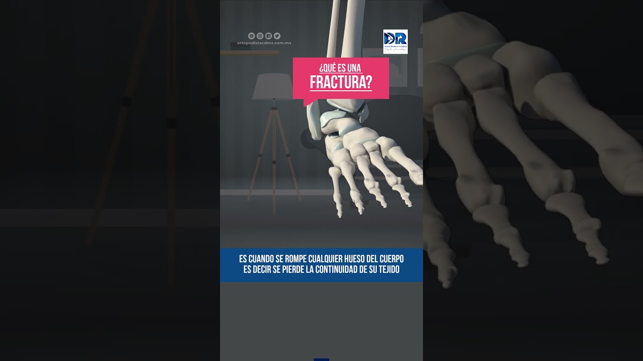 Daniel Romero Gamboa-28