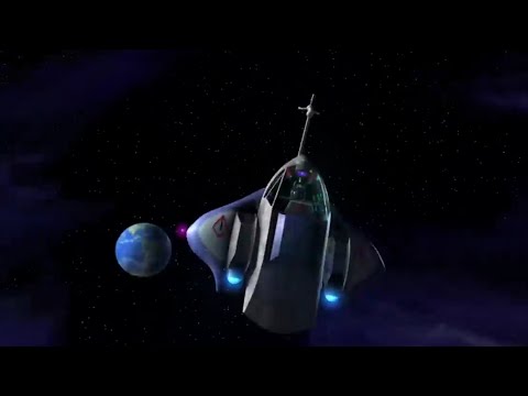 The Backyardigans Pablor & The Acorns: Meet Pablor & Uniquor/Pablor Goes To Earth With The Crystal