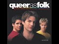 Suffering - Soundtrack - Queer as Folk