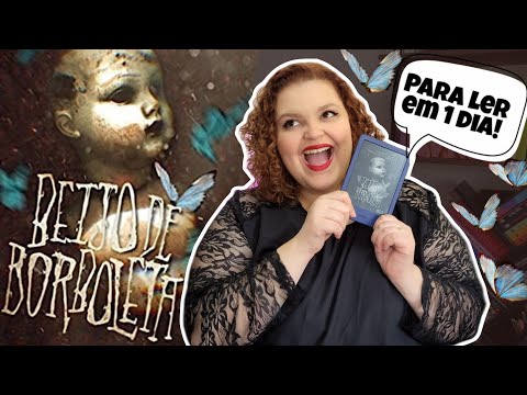 video thumnail
