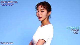 LEE KI WON & HONG EUN KI (RAINZ) – ONLY YOU Sub Español | Hangul | Roma) MY HUSBAND, MR. OH! OST