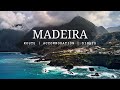 Madeira Travel Guide Road Trip 10 Day Itinerary Sights And Places To Stay 4K