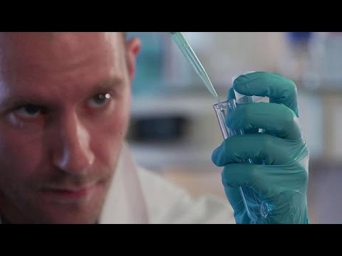 Les dernières avancées en matière de lutte contre le diabète - science