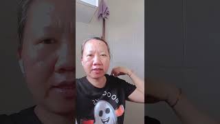 Download lagu #lagu #dangdut #sound #jalanyangjauhjanganlupapulang mp3 Download lagu #lagu #dangdut #sound #jalanyangjauhjanganlupapulang mp3