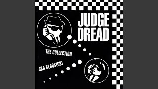 Je T’Aime Moi Non Plus