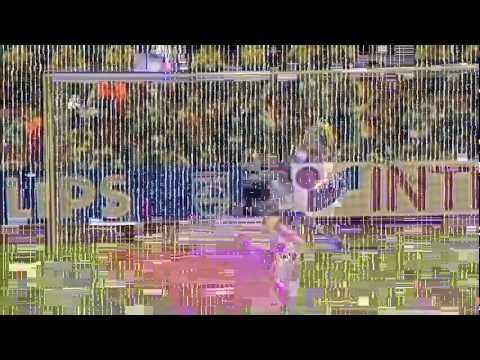 VV Kloetinge Event 2011 - Hans van Breukelen Intro