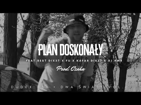 Video thumbnail for Plan doskonały