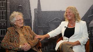 GennepNews - Lieve Jan