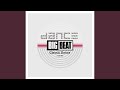The Bomb! (These Sounds Fall into My Mind) (Armand Van Helden Re-edit)