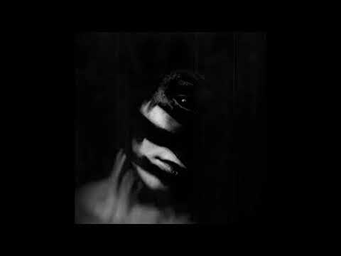 Kruku - Całkiem Przypadkiem