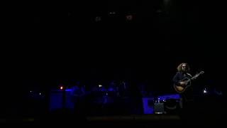 My Morning Jacket OBH4 - Get The Point