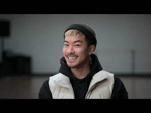 Pop Star Academy: KATSEYE – Episode 2: Level Up