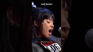Download lagu fix ini Lady Rocker indonesia baru  (Lirik)#populer #story #tiktok #trending #liriklagu #shorts #fyp mp3