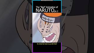 Download lagu Naruto vs Pain: Explained mp3