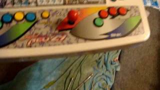 Scrubbed up Super Neo 29