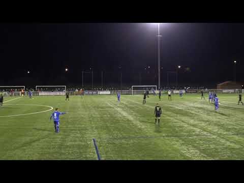 Sarreguemines - Ssep.Hombourg haut