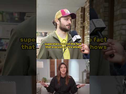 Why the world HATES the US!? #streetinterview #shorts #americanculture #viral #explore #british