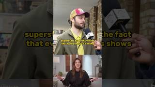 Why the world HATES the US!? #streetinterview #shorts #americanculture #viral #explore #british