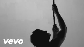 Trapt - End of My Rope