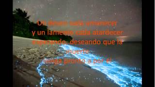 Un mar de estrellas - WarCry