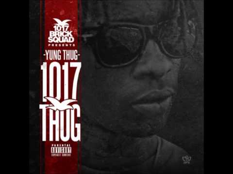 Young Thug - 2 Cups Stuffed (No DJ Version) + Download Link