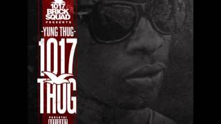 Young Thug - 2 Cups Stuffed (No DJ Version) + Download Link