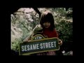 Sesame Street Children S Television Workshop 1978
