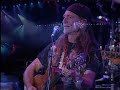 Willie Nelson & Family - Always on My Mind, To All the Girls I've Loved Before & I'll Fly Away