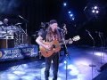 Willie Nelson - Always on My Mind/To All the Girls I've Loved Before/I'll Fly Away (Farm Aid 94)