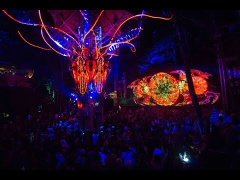 MoDem 2019  : After Movie