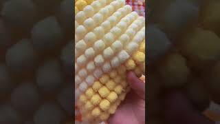 Beginner-Friendly Handmade Crafts You Can Sell or Gift