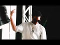 Glokk40Spaz LIVE Rolling Loud Cali 2025 FULL SET