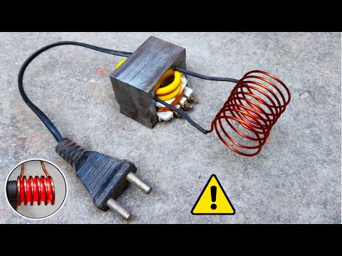 Do Not Throw Away your Car Power Window Motor 12v 10 Amps DC Motor Salvage DIY