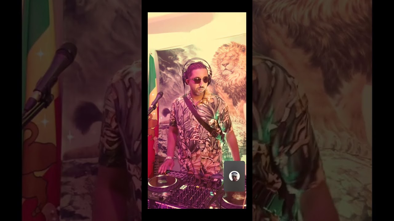 Promotional video thumbnail 3 for Wildvision Media