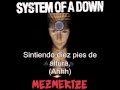 System Of A Down - Lost In Hollywood ...